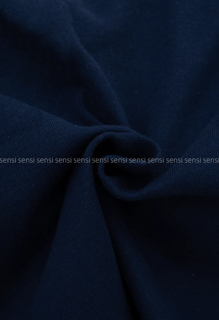 تاپ کاپدار رکابیfutureکد1005132